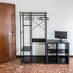 Don Bosco Suite Apartment