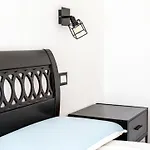 Don Bosco Suite Apartment