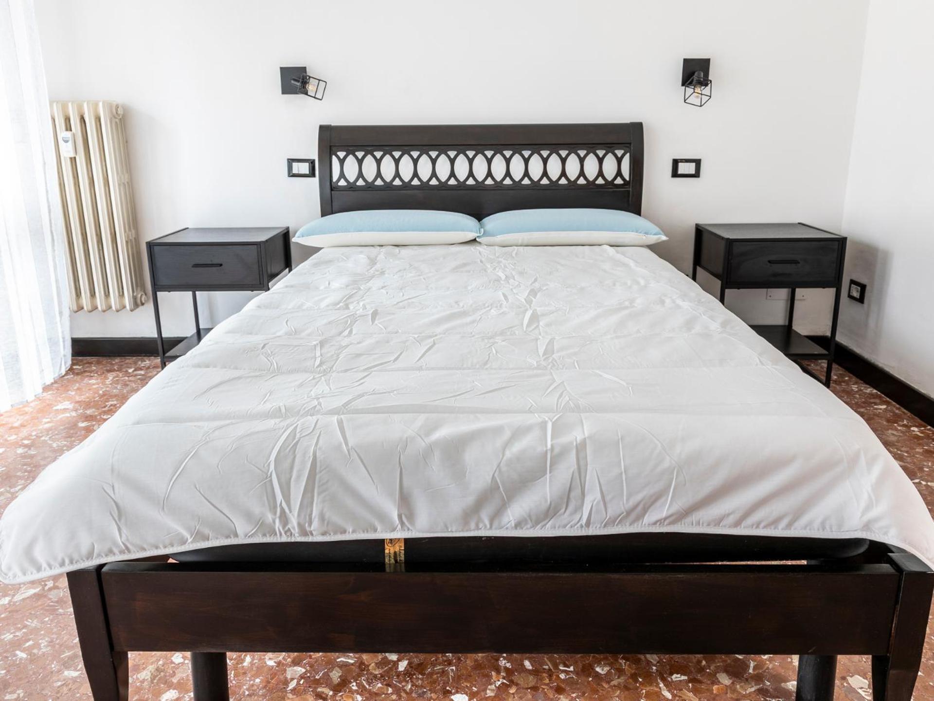 Don Bosco Apartamento Roma